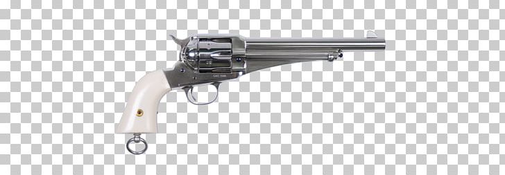 Trigger Remington Model 1875 Colt Single Action Army A. Uberti PNG, Clipart, 45 Colt, Action, Air Gun, Angle, Automotive Exterior Free PNG Download