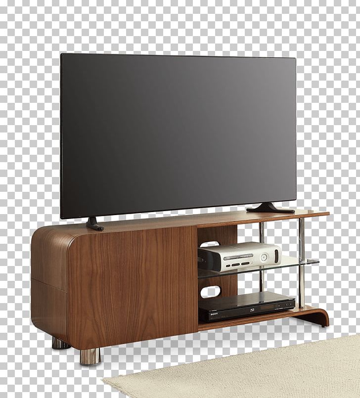 TV Tray Table Shelf Television Buffets & Sideboards PNG, Clipart, Actona, Angle, Buffets Sideboards, Coffee Tables, Computer Free PNG Download