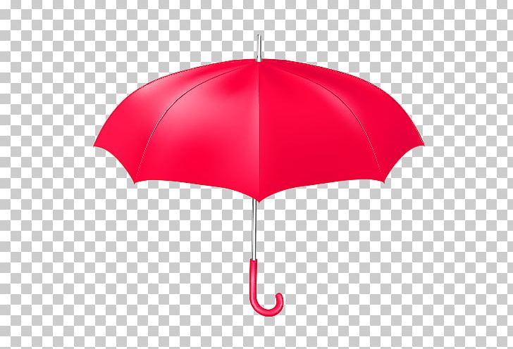 Umbrella PNG, Clipart, Download, Euclidean Vector, Fashion Accessory, Fine, Free Free PNG Download