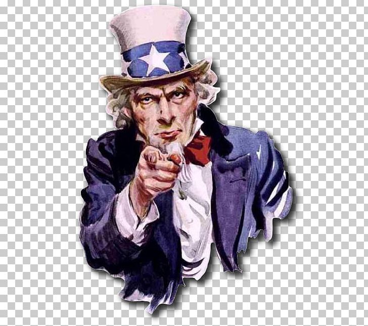 Uncle Sam Federal Government Of The United States Tax Brother Jonathan PNG, Clipart, Brother Jonathan, Gentleman, Government, Headgear, Organization Free PNG Download