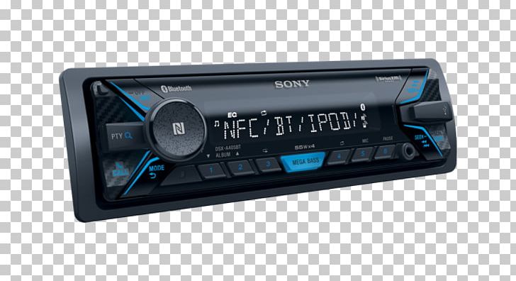 Vehicle Audio Radio Receiver ISO 7736 Bluetooth AV Receiver PNG, Clipart, Audio Receiver, Av Receiver, Bluetooth, Digital Audio Broadcasting, Digital Media Player Free PNG Download