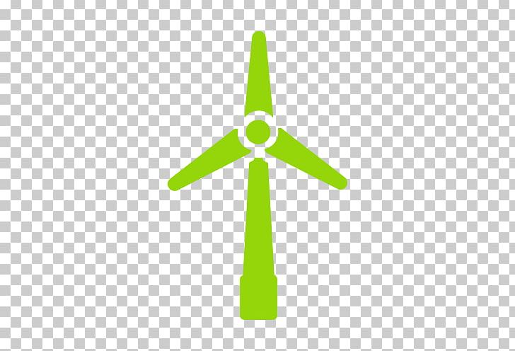 Wind Farm Renewable Energy Wind Turbine Wind Power PNG, Clipart, Computer Icons, Energy, Grass, Line, Logo Free PNG Download