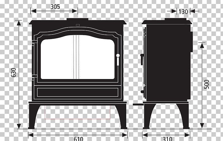 Wood Stoves Multi-fuel Stove Firewood Combustion PNG, Clipart, Angle ...