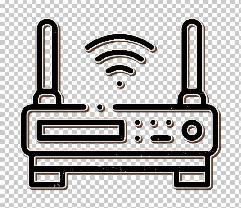 Smarthome Icon Router Icon PNG, Clipart, Automobile Repair Shop, Automotive Safety, Car, Car Wash, Driving Free PNG Download