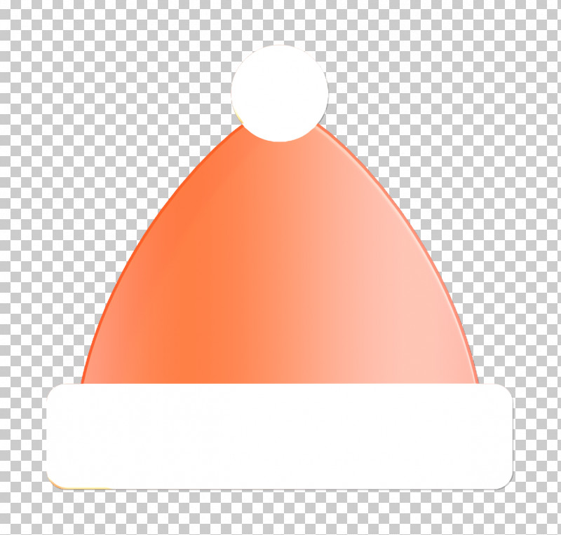 Christmas Icon Hat Icon Santa Claus Icon PNG, Clipart, Christmas Icon, Geometry, Hat Icon, Mathematics, Meter Free PNG Download
