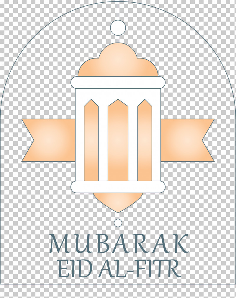 EID AL FITR PNG, Clipart, Eid Al Fitr, Geometry, Lighting, Line, Logo Free PNG Download