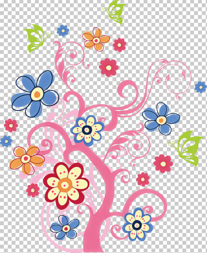 Floral Design PNG, Clipart, Floral Design, Flower, Pedicel, Plant, Sticker Free PNG Download