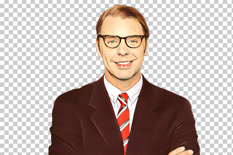 Glasses PNG, Clipart, Businessperson, Eyewear, Gentleman, Gesture, Glasses Free PNG Download