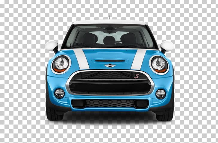 2016 Mini Cooper 2017 Mini Cooper 2014 Mini Cooper Car Png Clipart