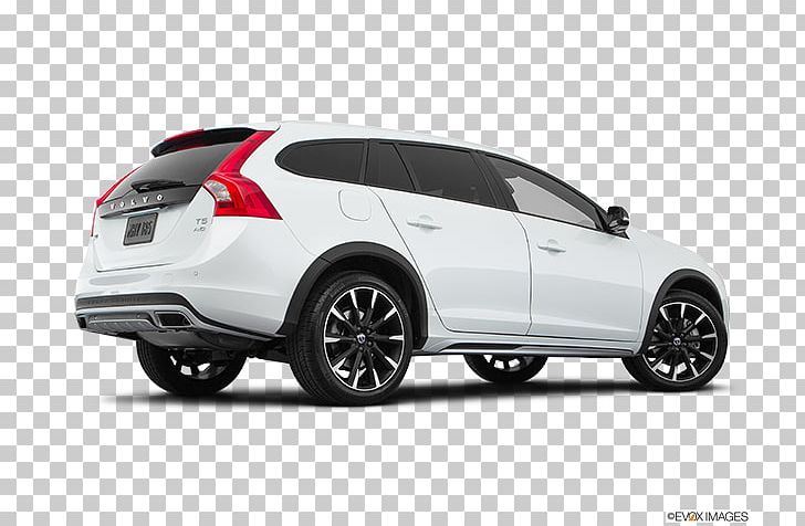 2018 Ford Focus 2016 Volvo V60 Ford Motor Company AB Volvo PNG, Clipart, Ab Volvo, Auto Part, Car, Compact Car, Metal Free PNG Download