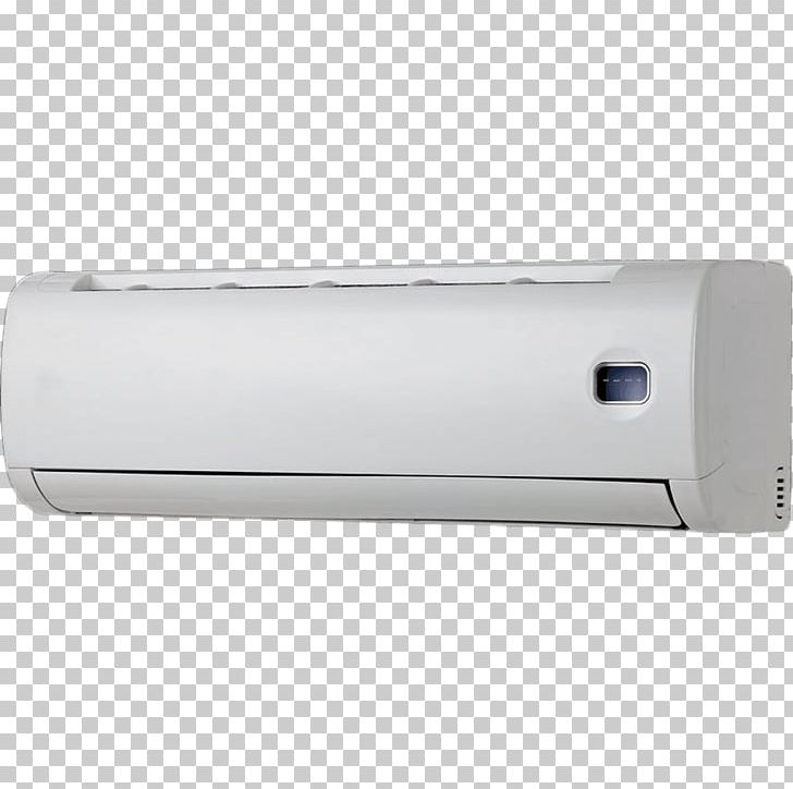 Air Conditioning Air Conditioner Daikin Сплит-система Mitsubishi Electric PNG, Clipart, Air Conditioner, Air Conditioning, Daikin, Electronic Device, Fujitsu Free PNG Download