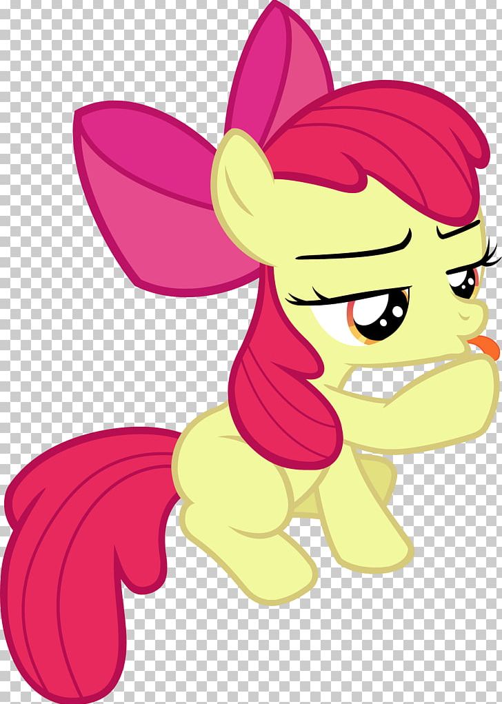 Apple Bloom Pinkie Pie Twilight Sparkle PNG, Clipart, Carnivoran, Cartoon, Deviantart, Digital Art, Dog Like Mammal Free PNG Download