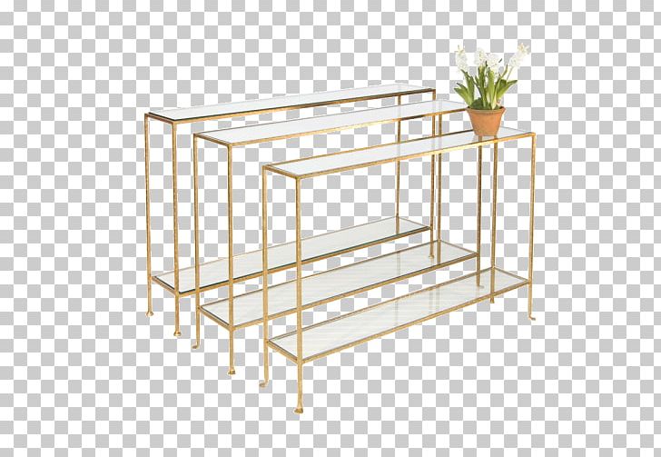 Bedside Tables Coffee Tables Furniture Gold Leaf PNG, Clipart, Angle, Bed, Bed Frame, Bedside Tables, Beveled Glass Free PNG Download