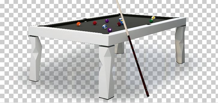 Billiard Tables Pool Product Design Billiards PNG, Clipart, Angle, Billiards, Billiard Table, Billiard Tables, Factory Free PNG Download