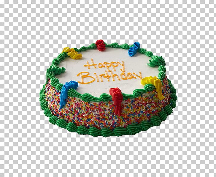 Birthday Cake Frosting & Icing Bakery Ice Cream Cake Decorating PNG, Clipart, Baked Goods, Bakery, Birthday, Birthday Cake, Buttercream Free PNG Download