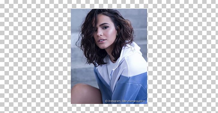 Bruna Marquezine Actor Hairstyle Photography PNG, Clipart, Actor, Arm, Beauty, Black Hair, Brown Hair Free PNG Download