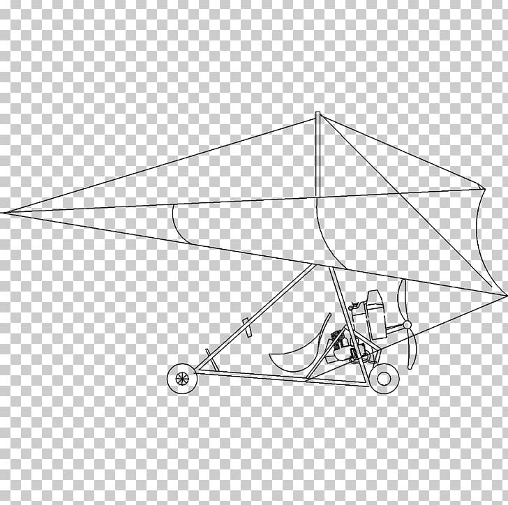 Building Information Modeling Hang Gliding Computer-aided Design Wing PNG, Clipart, Angle, Architecture, Area, Autodesk Revit, Black Free PNG Download