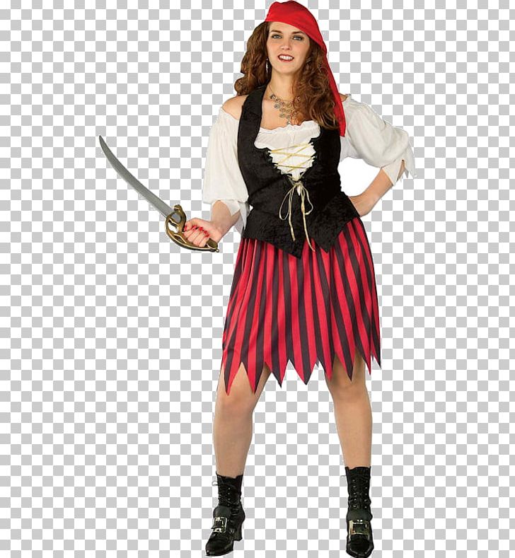 BuyCostumes.com Halloween Costume Woman Buccaneer PNG, Clipart, Adult, Blouse, Buccaneer, Buycostumescom, Clothing Free PNG Download