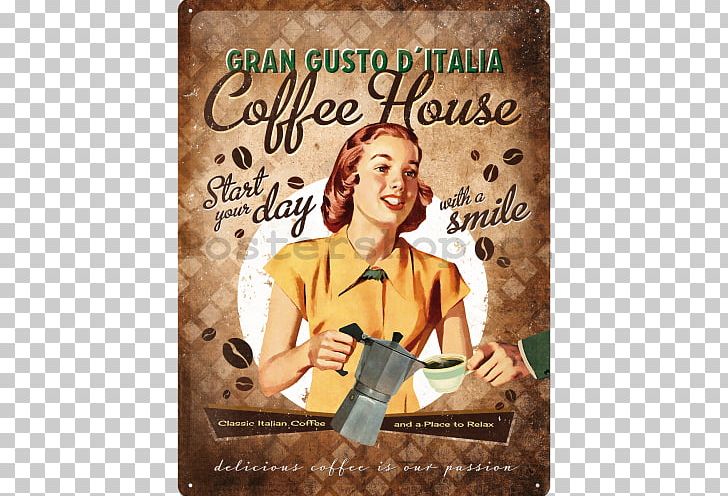 Cafe Coffee Non-alcoholic Drink Food PNG, Clipart, Advertising, Cafe, Coffee, Coffee Bean, Coffee Poster Free PNG Download