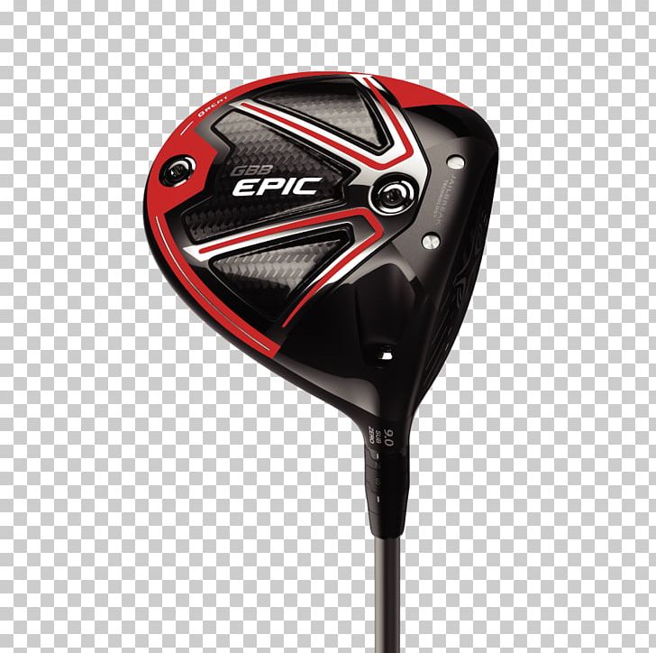Callaway GBB Epic Sub Zero Driver Callaway GBB Epic Driver Callaway Great Big Bertha Driver Golf Sporting Goods PNG, Clipart,  Free PNG Download