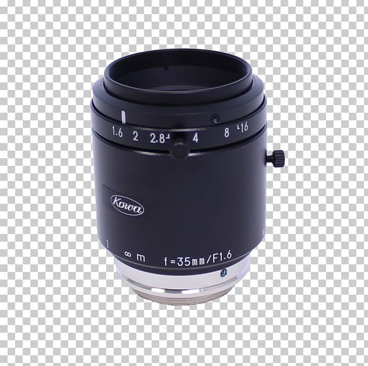 Camera Lens Canon TS E 24mm F/3.5 Teleconverter PNG, Clipart, 5 M, Camera, Camera Accessory, Camera Lens, Cameras Optics Free PNG Download