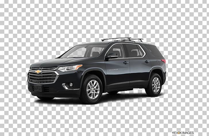 Car Chevrolet Sport Utility Vehicle General Motors PNG, Clipart, Automotive Design, Automotive Exterior, Brand, Bumper, Car Free PNG Download