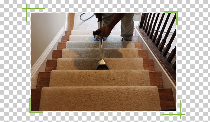 Carpet Cleaning Steam Cleaning Stairs PNG, Clipart, Angle, Bedroom, Carpet, Carpet Cleaning, Cleaning Free PNG Download