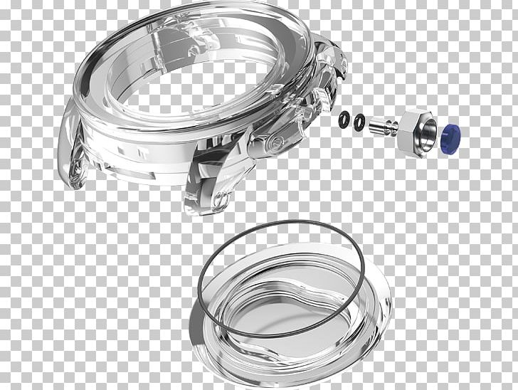 Cartier Mechanical Watch Perpetuelle Boîtier PNG, Clipart, Body Jewellery, Body Jewelry, Cartier, Ceramic, Clothing Accessories Free PNG Download
