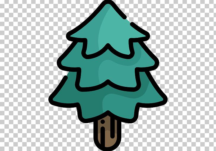 Christmas Tree Pine Christmas Day PNG, Clipart, Buscar, Christmas Day, Christmas Decoration, Christmas Tree, Conifer Free PNG Download