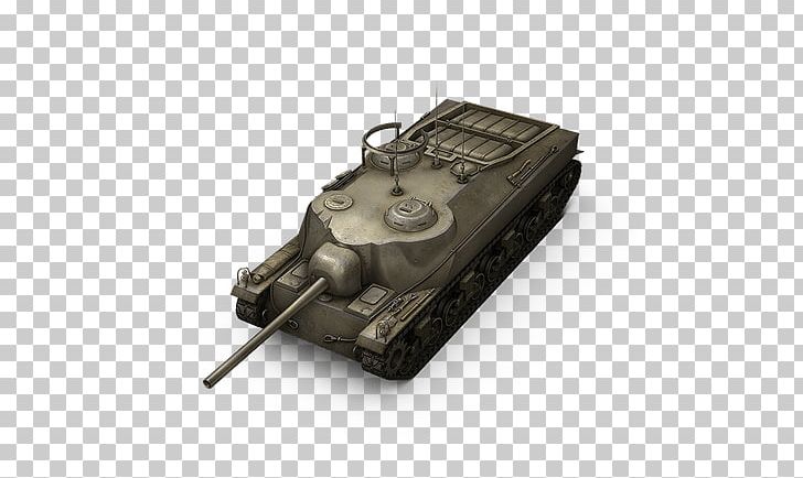 Churchill Tank World Of Tanks Blitz Centurion PNG, Clipart, Black Prince, Blitz, Centurion, Chieftain, Churchill Tank Free PNG Download