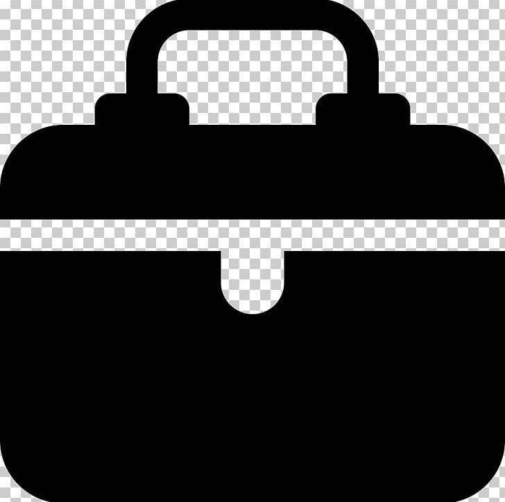 Computer Icons Briefcase PNG, Clipart, Accessories, Bag, Black And White, Brand, Briefcase Free PNG Download