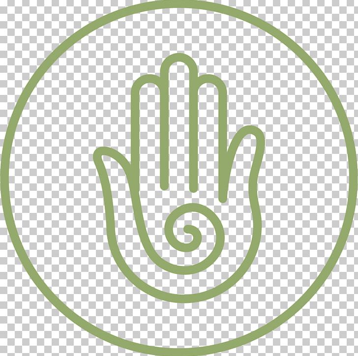 Computer Icons Hand PNG, Clipart, Area, Brand, Circle, Clip Art, Computer Icons Free PNG Download