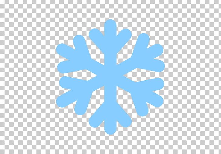 Computer Icons Snowflake PNG, Clipart, Cloud, Cold, Computer Icons, Computer Wallpaper, Flat Design Free PNG Download