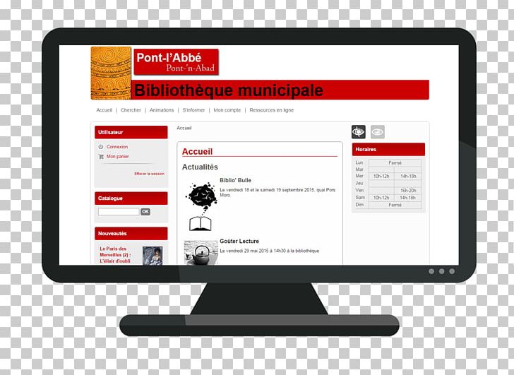 Computer Monitors Display Advertising Organization Font PNG, Clipart, Advertising, Brand, Computer Monitor, Computer Monitors, Display Advertising Free PNG Download