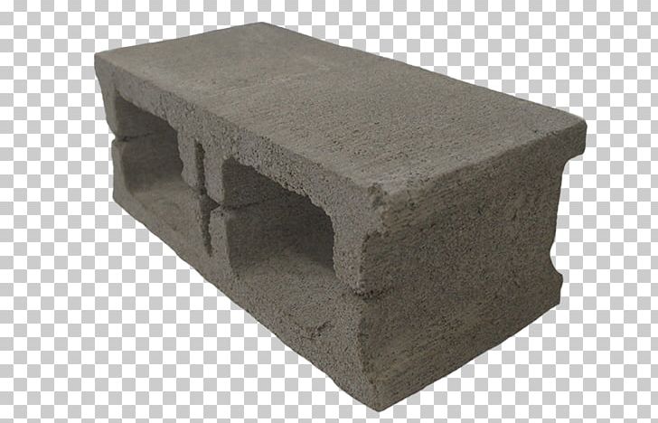 Concrete Angle PNG, Clipart, Angle, Art, Concrete Free PNG Download