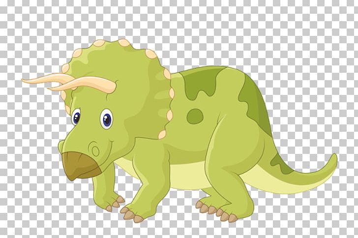 Dinosaur Wall Decal Tyrannosaurus Sticker PNG, Clipart, Carnivoran, Cartoon, Description, Dinosaur, Fantasy Free PNG Download