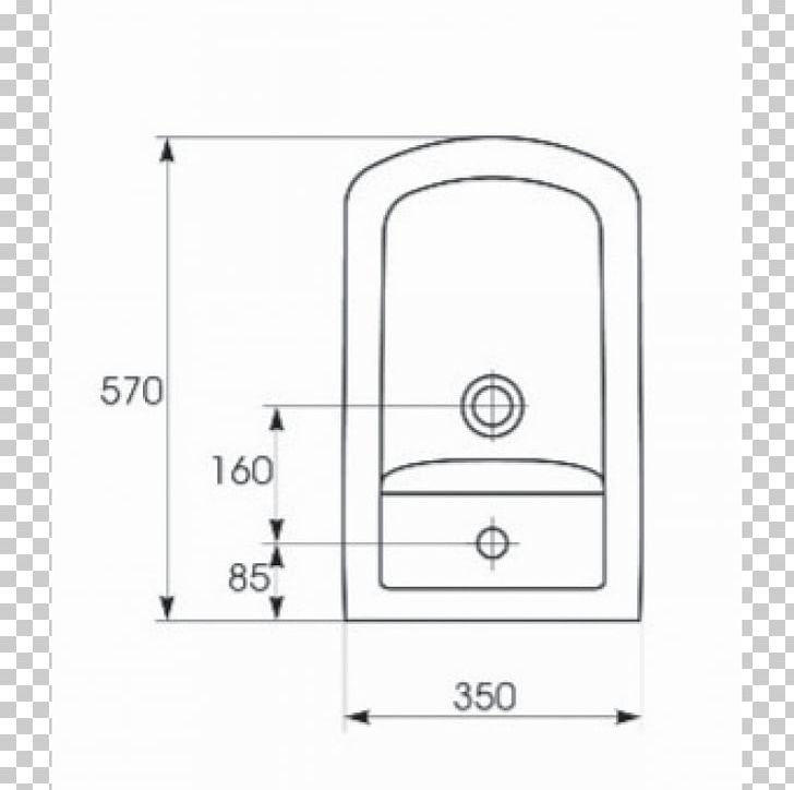 Door Handle Drawing Line Lock PNG, Clipart, Angle, Area, Art, Bidet, Diagram Free PNG Download