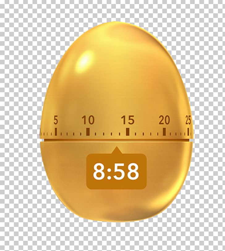 Egg Timer Egg Incubation PNG, Clipart, Bird Nest, Chicken Egg, Coffee Time, Dribbble, Egg Free PNG Download