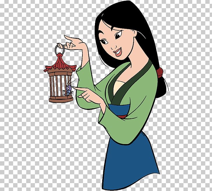 Fa Mulan Rapunzel Cri-Kee Mushu PNG, Clipart, Arm, Artwork, Cri, Crikee, Disney Princess Free PNG Download