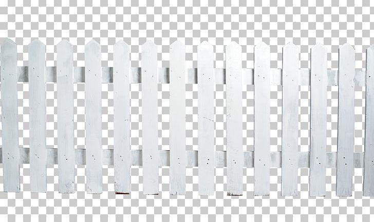 Fence White Yard U67f5 Wicket Gate PNG, Clipart, Angle, Black White, Child, Deck Railing, Drawing Free PNG Download