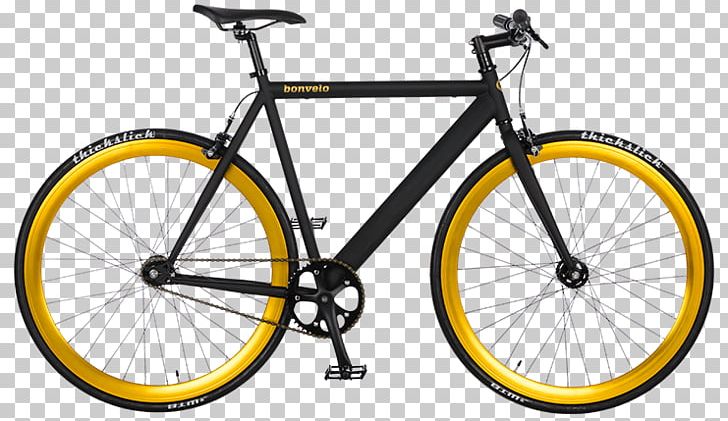 Fixed-gear Bicycle Single-speed Bicycle Cycling Road Bicycle PNG, Clipart, 6ku Fixie, Bicycle, Bicycle Accessory, Bicycle Frame, Bicycle Frames Free PNG Download