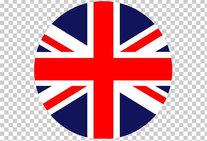 Flag Of The United Kingdom National Flag Flag Of The United States PNG, Clipart,  Free PNG Download