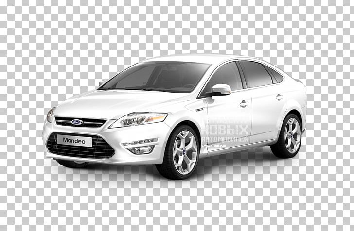 Ford Mondeo Car BMW Ford Focus PNG, Clipart, Automotive Design, Automotive Exterior, Bmw, Bmw 4 Series, Brand Free PNG Download