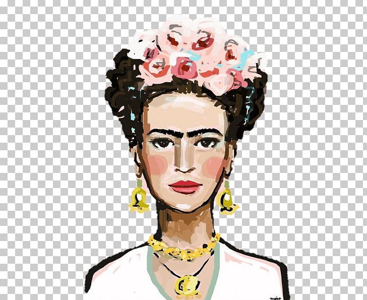 Frida Kahlo Museum Painting Artist PNG, Clipart, Apple Iphone 7 Plus ...