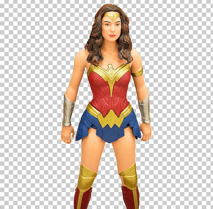 Gal Gadot T-shirt Wonder Woman Superhero Costume PNG, Clipart, Celebrities, Comics, Costume, Female, Feminism Free PNG Download
