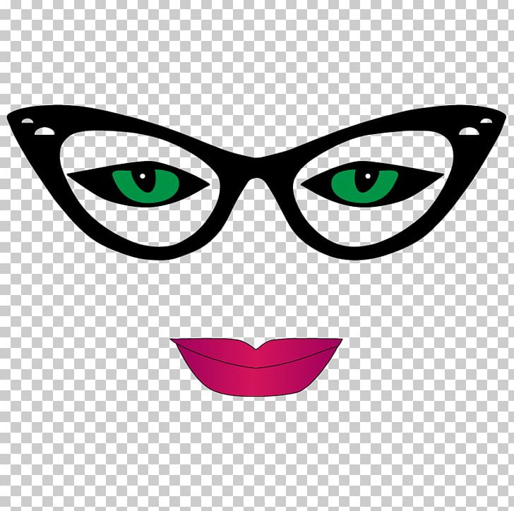 Glasses Eye Goggles PNG, Clipart, Artwork, Cartoon, Cat Eye Glasses, Eye, Eyewear Free PNG Download