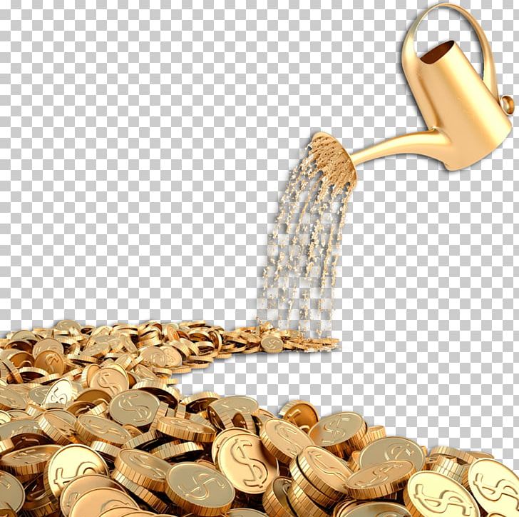 Gold Coin Bullion Stock Photography PNG, Clipart, Bullion, Can Stock Photo, Cash, Coin, Dollar Coin Free PNG Download