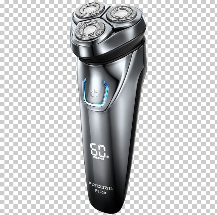 Hair Clipper Battery Charger Electric Razor Shaving PNG, Clipart, Beard, Beauty, Branch, Electric, Electricity Free PNG Download