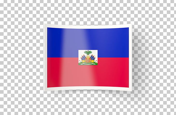 Haiti Flag Desktop Rectangle PNG, Clipart, Bend, Computer, Computer Wallpaper, Desktop Wallpaper, Flag Free PNG Download