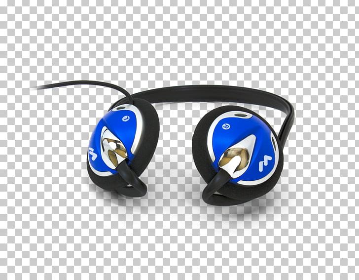 Headphones Audio Sound Reinforcement System Écouteur PNG, Clipart, Audio, Audio Equipment, Blue, Body Jewelry, Computer Speakers Free PNG Download